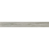 Керамогранит Ricchetti Soft Cendre Nt 20x180