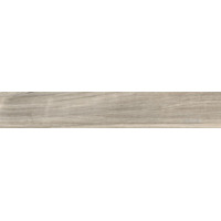 Керамогранит Ricchetti Soft Rope Nt 20x120