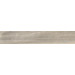Керамогранит Ricchetti Soft Rope Nt 20x120