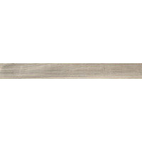 Керамогранит Ricchetti Soft Rope Nt 20x180