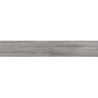 Керамогранит Ricchetti Soft Smoke Grp 20x120