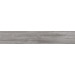 Керамогранит Ricchetti Soft Smoke Grp 20x120