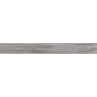Керамогранит Ricchetti Soft Smoke Nt 20x180