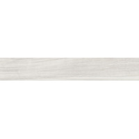 Керамогранит Ricchetti Soft Sugar Grp 20x120