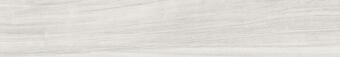 Керамогранит Ricchetti Soft Sugar Nt 20x120