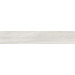 Керамогранит Ricchetti Soft Sugar Nt 20x120