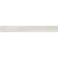Керамогранит Ricchetti Soft Sugar Nt 20x180