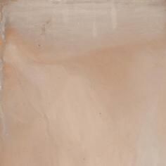 Керамогранит Ricchetti Terracotta Argilla Nt 60x60