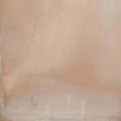 Керамогранит Ricchetti Terracotta Argilla Nt 80x80