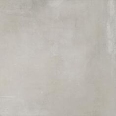 Керамогранит Ricchetti Terracotta Cenere Nt 60x60