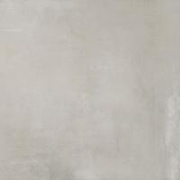 Керамогранит Ricchetti Terracotta Cenere Nt 80x80