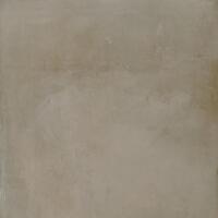 Керамогранит Ricchetti Terracotta Fango Nt 60x60