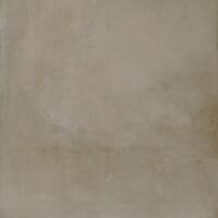Керамогранит Ricchetti Terracotta Fango Nt 80x80