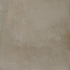 Керамогранит Ricchetti Terracotta Fango Nt 80x80