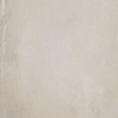Керамогранит Ricchetti Terracotta Ocra Grp 60x60