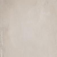 Керамогранит Ricchetti Terracotta Ocra Nt 60x60