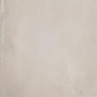 Керамогранит Ricchetti Terracotta Ocra Nt 80x80