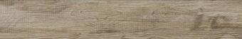 Керамогранит Ricchetti Vintage Beige Antislip Rett 16.5x100
