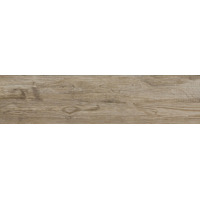 Керамогранит Ricchetti Vintage Beige Antislip Rett 25x100