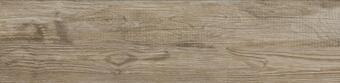 Керамогранит Ricchetti Vintage Beige Antislip Rett 25x100