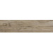 Керамогранит Ricchetti Vintage Beige Nat Rett 25x100
