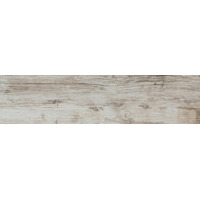 Керамогранит Ricchetti Vintage Greige Antislip Rett 25x100