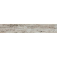 Керамогранит Ricchetti Vintage Greige Nat Rett 16.5x100