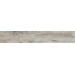 Керамогранит Ricchetti Vintage Greige Nat Rett 16.5x100