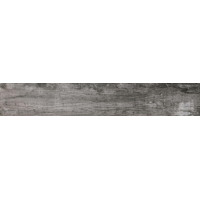 Керамогранит Ricchetti Vintage Gris Antislip Rettt 16.5x100