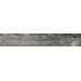 Керамогранит Ricchetti Vintage Gris Nat Rettt 16.5x100
