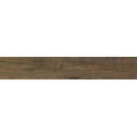 Керамогранит Ricchetti Vintage Melange Antislip Rett 16.5x100