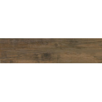 Керамогранит Ricchetti Vintage Melange Antislip Rett 25x100