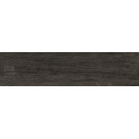 Керамогранит Ricchetti Vintage Noir Antislip Rett 25x100