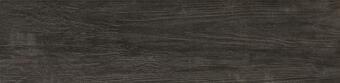 Керамогранит Ricchetti Vintage Noir Antislip Rett 25x100