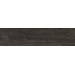 Керамогранит Ricchetti Vintage Noir Antislip Rett 25x100