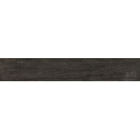 Керамогранит Ricchetti Vintage Noir Nat Rett 16.5x100