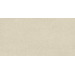 Керамогранит Roca Vesta Arena Soft 60x120
