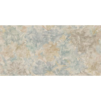 Керамогранит Roca Vesta Blossom Deco Arena 60x120
