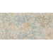 Керамогранит Roca Vesta Blossom Deco Arena 60x120