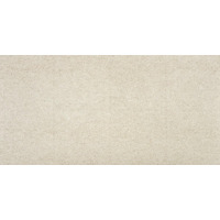 Керамогранит Roca Vesta Deco Arena Soft 60x120