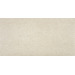 Керамогранит Roca Vesta Deco Arena Soft 60x120