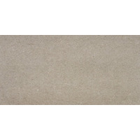 Керамогранит Roca Vesta Vison Soft 60x120