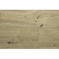 SPC ламинат Rocko Аскот R128