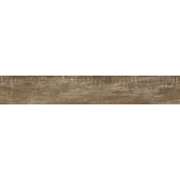 Керамогранит Rondine Amarcord Wood Bruno 15x100