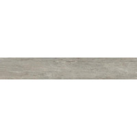 Керамогранит Rondine Amarcord Wood Piombo 15x100