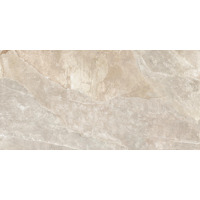 Керамогранит Rondine Ardesie Beige 30.5x60.5