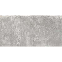 Керамогранит Rondine Ardesie Grey Rect 30x60