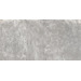 Керамогранит Rondine Ardesie Grey Rect 30x60