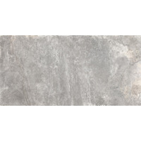 Керамогранит Rondine Ardesie Grey Rect 60x120