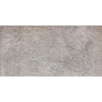 Керамогранит Rondine Ardesie Grey Strong 30.5x60.5